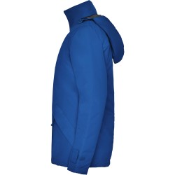 Women´s Europa Jacket