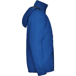 Women´s Europa Jacket