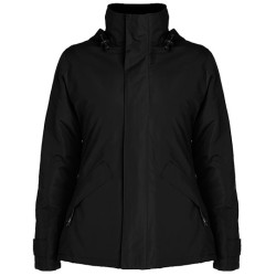 Women´s Europa Jacket