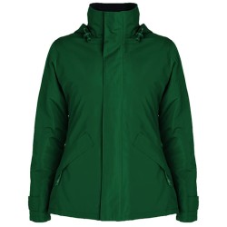 Women´s Europa Jacket