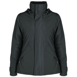 Women´s Europa Jacket