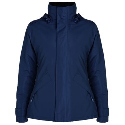 Women´s Europa Jacket
