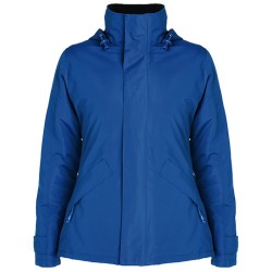 Women´s Europa Jacket