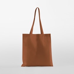 Torba Organic Cotton InCo....
