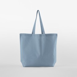 Organic Cotton InCo. Maxi...
