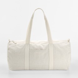 Striped Organic Cotton...