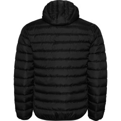 Men´s Norway Jacket