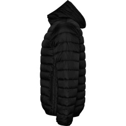Men´s Norway Jacket