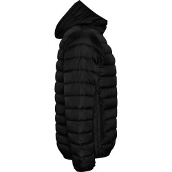Men´s Norway Jacket