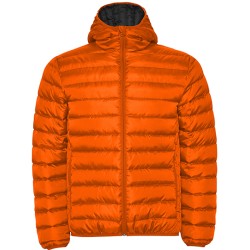 Men´s Norway Jacket