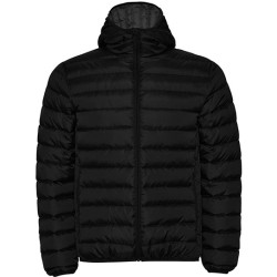 Men´s Norway Jacket