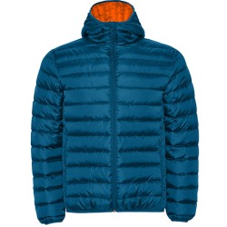 Men´s Norway Jacket
