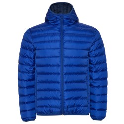 Men´s Norway Jacket