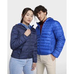 Men´s Norway Jacket
