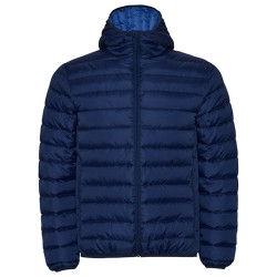 Men´s Norway Jacket