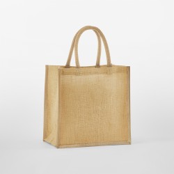 Naturalna Mini Torba...