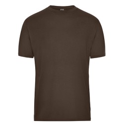 Men´s Bio Workwear T-Shirt