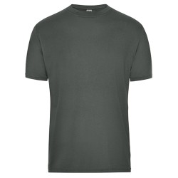 Men´s Bio Workwear T-Shirt