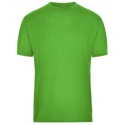 Men´s Bio Workwear T-Shirt