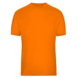 Men´s Bio Workwear T-Shirt