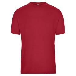 Men´s Bio Workwear T-Shirt