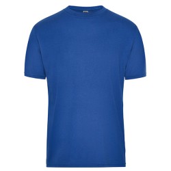 Men´s Bio Workwear T-Shirt