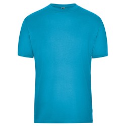 Men´s Bio Workwear T-Shirt