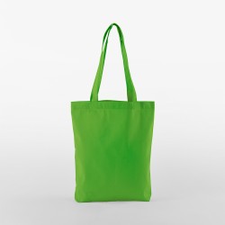 Torba EarthAware® z...