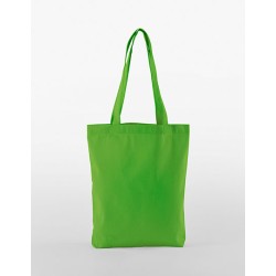 Torba EarthAware® z Organicznej Kratownicy
