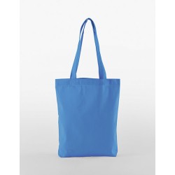 Torba EarthAware® z Organicznej Kratownicy