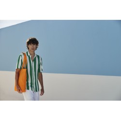 EarthAware® Organic Twill Bag