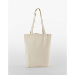 Torba EarthAware® z Organicznej Kratownicy