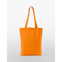 Torba EarthAware® z Organicznej Kratownicy