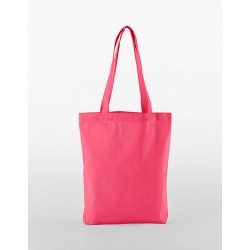 EarthAware® Organic Twill Bag