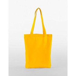 Torba EarthAware® z Organicznej Kratownicy