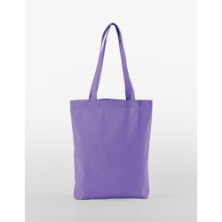 Torba EarthAware® z Organicznej Kratownicy
