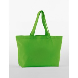  Torba z organicznej tkaniny EarthAware® 
