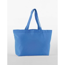  Torba z organicznej tkaniny EarthAware® 