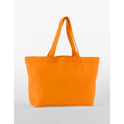  Torba z organicznej tkaniny EarthAware® 