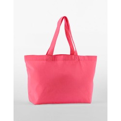  Torba z organicznej tkaniny EarthAware® 