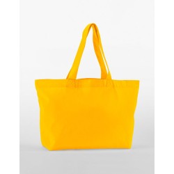  Torba z organicznej tkaniny EarthAware® 