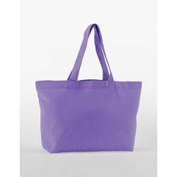  Torba z organicznej tkaniny EarthAware® 