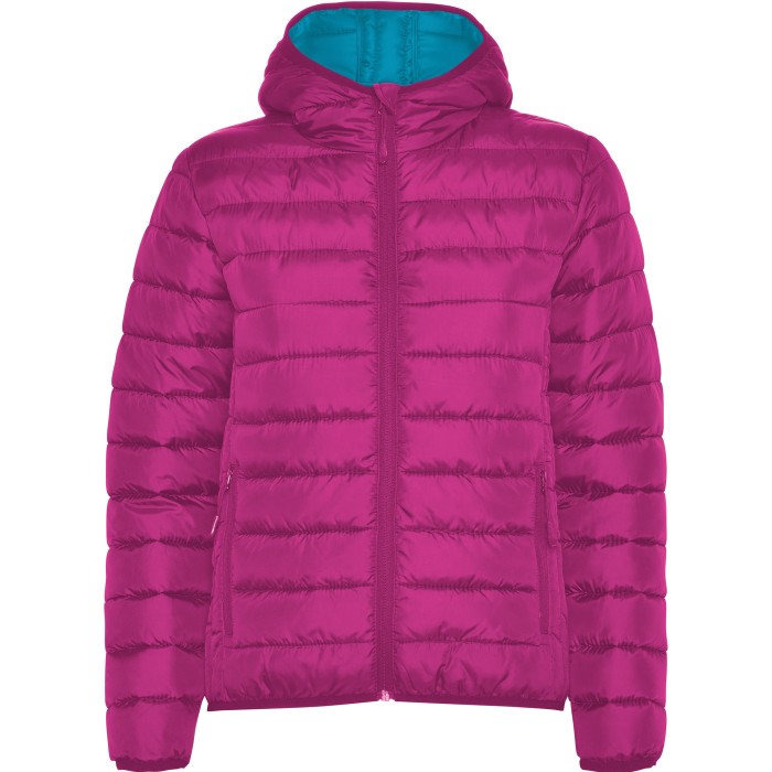 Women´s Norway Jacket