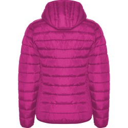 Women´s Norway Jacket