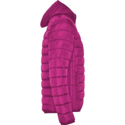 Women´s Norway Jacket