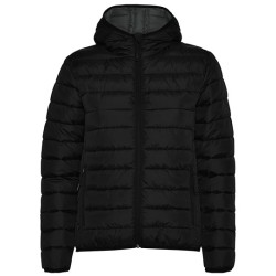 Women´s Norway Jacket