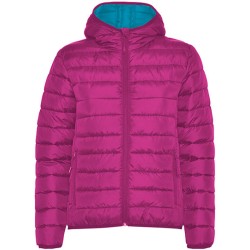 Women´s Norway Jacket