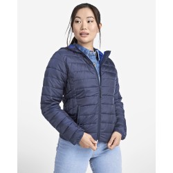 Women´s Norway Jacket