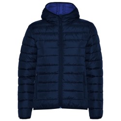 Women´s Norway Jacket
