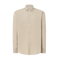 Camisa Tulum Shirt